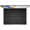 Laptop ASUS VivoBook S 15 M5506NA-MA034W 15.6" OLED R5-7535HS 16GB RAM 1TB SSD Windows 11 Home Liczba rdzeni 6