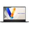 Laptop ASUS VivoBook S 15 M5506NA-MA034W 15.6" OLED R5-7535HS 16GB RAM 1TB SSD Windows 11 Home Maksymalna częstotliwość taktowania procesora [GHz] 4.55 (Boost Clock)