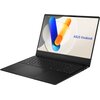 Laptop ASUS VivoBook S 15 M5506NA-MA034W 15.6" OLED R5-7535HS 16GB RAM 1TB SSD Windows 11 Home Waga [kg] 1.5