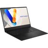 Laptop ASUS VivoBook S 15 M5506NA-MA034W 15.6" OLED R5-7535HS 16GB RAM 1TB SSD Windows 11 Home Rodzaj laptopa Notebook