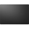 Laptop ASUS VivoBook S 15 M5506NA-MA034W 15.6" OLED R5-7535HS 16GB RAM 1TB SSD Windows 11 Home Pojemność dysku SSD [GB] 1000