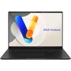 Laptop ASUS VivoBook S 16 S5606MA-MX007W 16" OLED Ultra 5-125H 16GB RAM 1TB SSD Windows 11 Home Liczba wątków 18