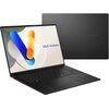 Laptop ASUS VivoBook S 16 S5606MA-MX007W 16" OLED Ultra 5-125H 16GB RAM 1TB SSD Windows 11 Home