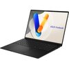Laptop ASUS VivoBook S 16 S5606MA-MX007W 16" OLED Ultra 5-125H 16GB RAM 1TB SSD Windows 11 Home Waga [kg] 1.5