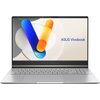 Laptop ASUS VivoBook S 15 M5506NA-MA006W 15.6" OLED R5-7535HS 16GB RAM 1TB SSD Windows 11 Home Rodzaj laptopa Notebook