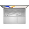 Laptop ASUS VivoBook S 15 M5506NA-MA006W 15.6" OLED R5-7535HS 16GB RAM 1TB SSD Windows 11 Home Liczba rdzeni 6