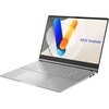 Laptop ASUS VivoBook S 15 M5506NA-MA006W 15.6" OLED R5-7535HS 16GB RAM 1TB SSD Windows 11 Home Waga [kg] 1.5