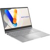Laptop ASUS VivoBook S 15 M5506NA-MA006W 15.6" OLED R5-7535HS 16GB RAM 1TB SSD Windows 11 Home Liczba wątków 12
