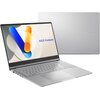 Laptop ASUS VivoBook S 15 M5506NA-MA006W 15.6" OLED R5-7535HS 16GB RAM 1TB SSD Windows 11 Home