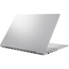 Laptop ASUS VivoBook S 15 M5506NA-MA006W 15.6" OLED R5-7535HS 16GB RAM 1TB SSD Windows 11 Home Minimalna częstotliwość taktowania procesora [GHz] 3.3
