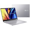 Laptop ASUS VivoBook S 14 Flip TP3402VA-KN346W 14" OLED i5-1335U 16GB RAM 1TB SSD Windows 11 Home Procesor Intel Core i5-1335U