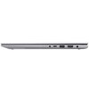 Laptop ASUS VivoBook S 14 Flip TP3402VA-KN346W 14" OLED i5-1335U 16GB RAM 1TB SSD Windows 11 Home System operacyjny Windows 11 Home