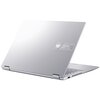 Laptop ASUS VivoBook S 14 Flip TP3402VA-KN346W 14" OLED i5-1335U 16GB RAM 1TB SSD Windows 11 Home Generacja procesora Intel Core 13gen