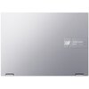 Laptop ASUS VivoBook S 14 Flip TP3402VA-KN346W 14" OLED i5-1335U 16GB RAM 1TB SSD Windows 11 Home Liczba wątków 12