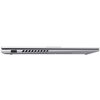 Laptop ASUS VivoBook S 14 Flip TP3402VA-KN346W 14" OLED i5-1335U 16GB RAM 1TB SSD Windows 11 Home Wielkość pamięci RAM [GB] 16