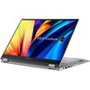 Laptop ASUS VivoBook S 14 Flip TP3402VA-KN346W 14" OLED i5-1335U 16GB RAM 1TB SSD Windows 11 Home Rodzaj laptopa Laptop dla nauczyciela