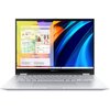 Laptop ASUS VivoBook S 14 Flip TP3402VA-KN346W 14" OLED i5-1335U 16GB RAM 1TB SSD Windows 11 Home Liczba rdzeni 10