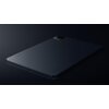 Tablet XIAOMI Pad 6S Pro 12.4" 8/256 GB Wi-Fi Szary + Klawiatura Złącza Złącze USB