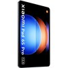 Tablet XIAOMI Pad 6S Pro 12.4" 8/256 GB Wi-Fi Szary + Klawiatura Funkcje ekranu Certyfikat TÜV Circadian Friendly