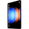 Tablet XIAOMI Pad 6S Pro 12.4" 8/256 GB Wi-Fi Szary + Klawiatura Funkcje ekranu Certyfikat TÜV Low Blue Light