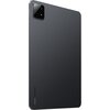 Tablet XIAOMI Pad 6S Pro 12.4" 8/256 GB Wi-Fi Szary + Klawiatura Funkcje ekranu Jasność 700 nitów
