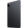 Tablet XIAOMI Pad 6S Pro 12.4" 8/256 GB Wi-Fi Szary + Klawiatura Funkcje ekranu Kontrast 1400:1