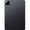 Tablet XIAOMI Pad 6S Pro 12.4" 8/256 GB Wi-Fi Szary + Klawiatura Funkcje ekranu Proporcje ekranu 3:2