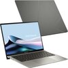 Laptop ASUS ZenBook S 13 UX5304MA-NQ011W 13.3" OLED Ultra 7-155U 32GB RAM 1TB SSD Windows 11 Home, Funkcje AI Procesor Intel Core Ultra 7-155U