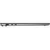 Laptop ASUS ZenBook S 13 UX5304MA-NQ011W 13.3" OLED Ultra 7-155U 32GB RAM 1TB SSD Windows 11 Home, Funkcje AI Maksymalna częstotliwość taktowania procesora [GHz] 4.8 (Turbo)