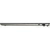 Laptop ASUS ZenBook S 13 UX5304MA-NQ011W 13.3" OLED Ultra 7-155U 32GB RAM 1TB SSD Windows 11 Home, Funkcje AI Zintegrowany układ graficzny Intel Graphics