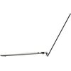 Laptop ASUS ZenBook S 13 UX5304MA-NQ011W 13.3" OLED Ultra 7-155U 32GB RAM 1TB SSD Windows 11 Home, Funkcje AI Zajęte sloty na pamięć RAM 1x 32GB (wlutowane)