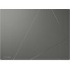 Laptop ASUS ZenBook S 13 UX5304MA-NQ011W 13.3" OLED Ultra 7-155U 32GB RAM 1TB SSD Windows 11 Home, Funkcje AI Pojemność dysku SSD [GB] 1000