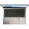 Laptop ASUS ZenBook S 13 UX5304MA-NQ011W 13.3" OLED Ultra 7-155U 32GB RAM 1TB SSD Windows 11 Home, Funkcje AI Wielkość pamięci RAM [GB] 32