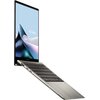 Laptop ASUS ZenBook S 13 UX5304MA-NQ011W 13.3" OLED Ultra 7-155U 32GB RAM 1TB SSD Windows 11 Home, Funkcje AI Waga [kg] 1