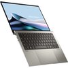 Laptop ASUS ZenBook S 13 UX5304MA-NQ011W 13.3" OLED Ultra 7-155U 32GB RAM 1TB SSD Windows 11 Home, Funkcje AI Typ dysku SSD PCIe NVMe 4.0