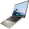 Laptop ASUS ZenBook S 13 UX5304MA-NQ011W 13.3" OLED Ultra 7-155U 32GB RAM 1TB SSD Windows 11 Home, Funkcje AI Przekątna ekranu [cal] 13.3