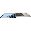 Laptop ASUS ZenBook S 13 UX5304MA-NQ011W 13.3" OLED Ultra 7-155U 32GB RAM 1TB SSD Windows 11 Home, Funkcje AI Typ matrycy OLED
