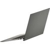 Laptop ASUS ZenBook S 13 UX5304MA-NQ011W 13.3" OLED Ultra 7-155U 32GB RAM 1TB SSD Windows 11 Home, Funkcje AI Jasność matrycy [cd/m2] 600 (HDR)