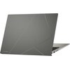 Laptop ASUS ZenBook S 13 UX5304MA-NQ011W 13.3" OLED Ultra 7-155U 32GB RAM 1TB SSD Windows 11 Home, Funkcje AI Ekran dotykowy Nie