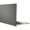 Laptop ASUS ZenBook S 13 UX5304MA-NQ011W 13.3" OLED Ultra 7-155U 32GB RAM 1TB SSD Windows 11 Home, Funkcje AI Dodatkowe informacje 70% mniej szkodliwego światła niebieskiego
