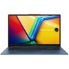 Laptop ASUS VivoBook S 15 K5504VA-MA144W 15.6" OLED i5-13500H 16GB RAM 1TB SSD Windows 11 Home Procesor Intel Core i5-13500H