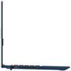 Laptop ASUS VivoBook S 15 K5504VA-MA144W 15.6" OLED i5-13500H 16GB RAM 1TB SSD Windows 11 Home Pamięć podręczna 18MB Cache