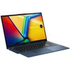 Laptop ASUS VivoBook S 15 K5504VA-MA144W 15.6" OLED i5-13500H 16GB RAM 1TB SSD Windows 11 Home Generacja procesora Intel Core 13gen