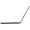 Laptop ASUS VivoBook S 15 K5504VA-MA144W 15.6" OLED i5-13500H 16GB RAM 1TB SSD Windows 11 Home Maksymalna częstotliwość taktowania procesora [GHz] 4.7 (Turbo)