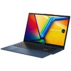 Laptop ASUS VivoBook S 15 K5504VA-MA144W 15.6" OLED i5-13500H 16GB RAM 1TB SSD Windows 11 Home Liczba wątków 16