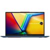 Laptop ASUS VivoBook S 15 K5504VA-MA144W 15.6" OLED i5-13500H 16GB RAM 1TB SSD Windows 11 Home Waga [kg] 1.7