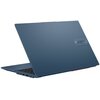 Laptop ASUS VivoBook S 15 K5504VA-MA144W 15.6" OLED i5-13500H 16GB RAM 1TB SSD Windows 11 Home Wielkość pamięci RAM [GB] 16
