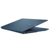 Laptop ASUS VivoBook S 15 K5504VA-MA144W 15.6" OLED i5-13500H 16GB RAM 1TB SSD Windows 11 Home Typ dysku SSD PCIe NVMe 4.0