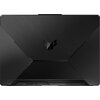 Laptop ASUS TUF Gaming A15 FA506NFR-HN009W 15.6" IPS 144Hz R7-7435HS 16GB RAM 512GB SSD GeForce RTX2050 Windows 11 Home Typ pamięci GPU GDDR6