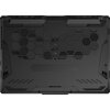 Laptop ASUS TUF Gaming A15 FA506NFR-HN009W 15.6" IPS 144Hz R7-7435HS 16GB RAM 512GB SSD GeForce RTX2050 Windows 11 Home Częstotliwość taktowania karty graficznej [MHz] 1670